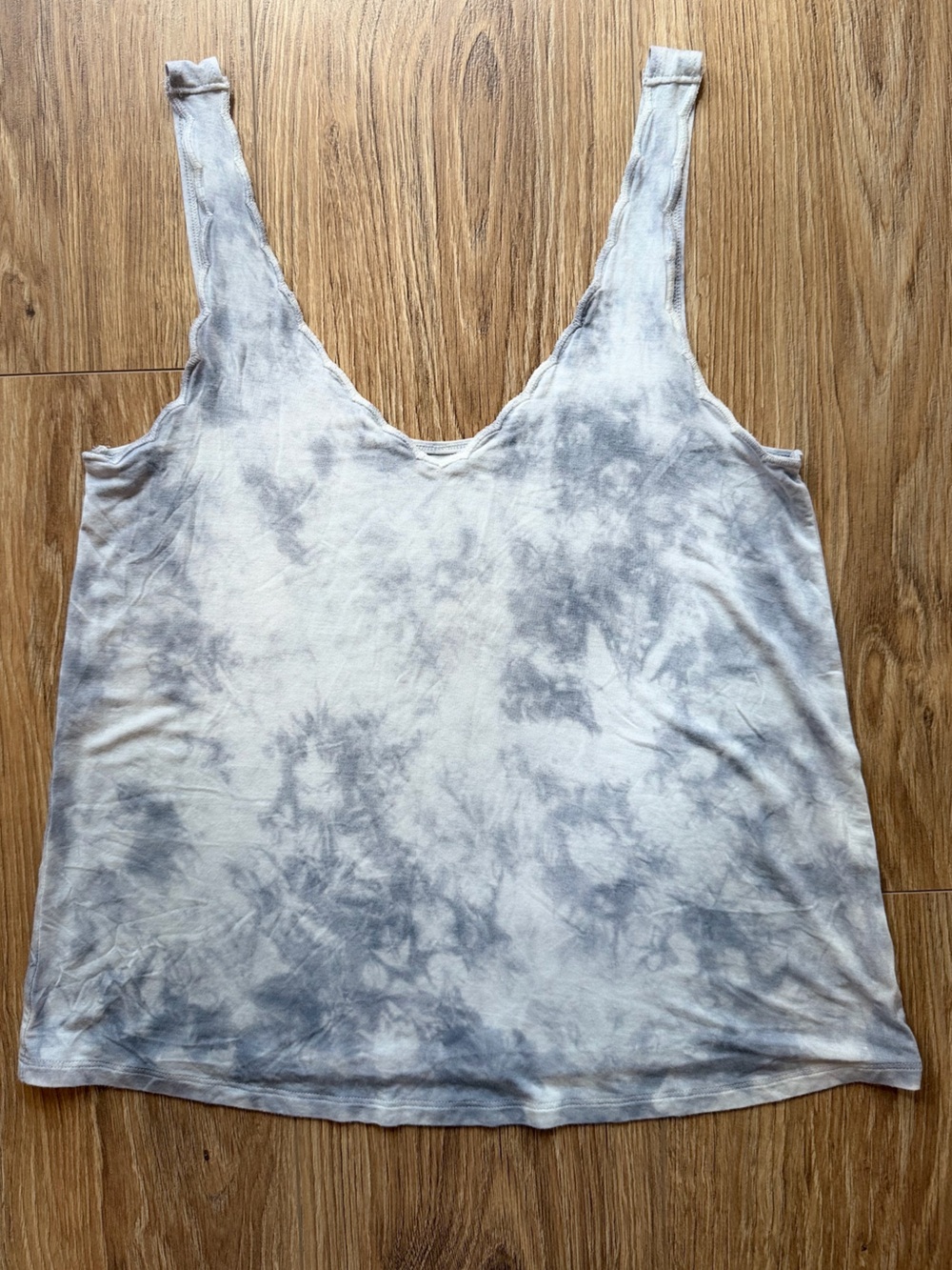 American Eagle Soft & Sexy Tank